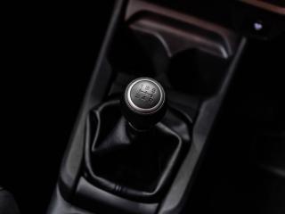 Honda Amaze 1.2 Comfort manual