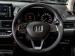 Honda Amaze 1.2 Comfort manual - Thumbnail 11