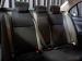 Honda Amaze 1.2 Comfort manual - Thumbnail 12