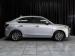 Honda Amaze 1.2 Comfort manual - Thumbnail 3