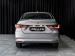 Honda Amaze 1.2 Comfort manual - Thumbnail 4