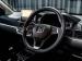 Honda Amaze 1.2 Comfort manual - Thumbnail 7