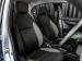 Honda Amaze 1.2 Comfort manual - Thumbnail 8