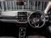 Honda Amaze 1.2 Comfort manual - Thumbnail 9