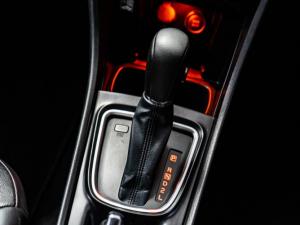 Suzuki Ciaz 1.5 GLX auto - Image 10