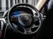 Suzuki Ciaz 1.5 GLX auto - Thumbnail 11