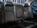 Suzuki Ciaz 1.5 GLX auto - Thumbnail 12