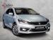 Suzuki Ciaz 1.5 GLX auto - Thumbnail 1
