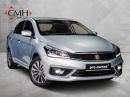 Thumbnail Suzuki Ciaz 1.5 GLX auto