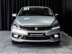 Suzuki Ciaz 1.5 GLX auto - Image 2
