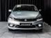 Suzuki Ciaz 1.5 GLX auto - Thumbnail 2