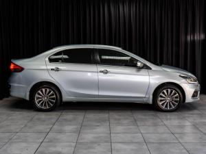 Suzuki Ciaz 1.5 GLX auto - Image 3