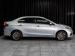 Suzuki Ciaz 1.5 GLX auto - Thumbnail 3