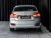 Suzuki Ciaz 1.5 GLX auto - Thumbnail 4
