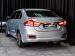 Suzuki Ciaz 1.5 GLX auto - Thumbnail 5
