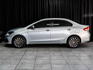 Suzuki Ciaz 1.5 GLX auto - Image 6
