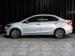 Suzuki Ciaz 1.5 GLX auto - Thumbnail 6