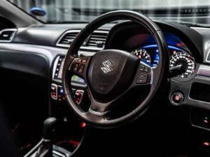 Suzuki Ciaz 1.5 GLX auto - Image 7