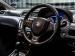Suzuki Ciaz 1.5 GLX auto - Thumbnail 7