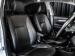 Suzuki Ciaz 1.5 GLX auto - Thumbnail 8