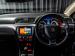 Suzuki Ciaz 1.5 GLX auto - Thumbnail 9