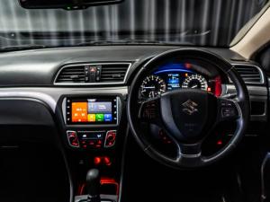 Suzuki Ciaz 1.5 GLX auto - Image 9