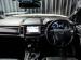 Ford Ranger 2.0Bi-Turbo double cab Hi-Rider Wildtrak - Thumbnail 10