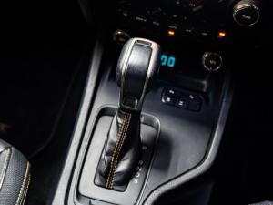 Ford Ranger 2.0Bi-Turbo double cab Hi-Rider Wildtrak - Image 11