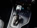 Ford Ranger 2.0Bi-Turbo double cab Hi-Rider Wildtrak - Thumbnail 11