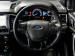 Ford Ranger 2.0Bi-Turbo double cab Hi-Rider Wildtrak - Thumbnail 12