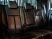 Ford Ranger 2.0Bi-Turbo double cab Hi-Rider Wildtrak - Thumbnail 13