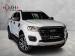 Ford Ranger 2.0Bi-Turbo double cab Hi-Rider Wildtrak - Thumbnail 1