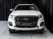 Ford Ranger 2.0Bi-Turbo double cab Hi-Rider Wildtrak - Thumbnail 2