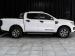 Ford Ranger 2.0Bi-Turbo double cab Hi-Rider Wildtrak - Thumbnail 3