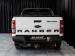 Ford Ranger 2.0Bi-Turbo double cab Hi-Rider Wildtrak - Thumbnail 4