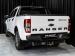 Ford Ranger 2.0Bi-Turbo double cab Hi-Rider Wildtrak - Thumbnail 5