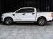 Ford Ranger 2.0Bi-Turbo double cab Hi-Rider Wildtrak - Thumbnail 6