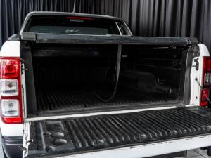 Ford Ranger 2.0Bi-Turbo double cab Hi-Rider Wildtrak - Image 7