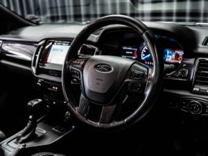 Ford Ranger 2.0Bi-Turbo double cab Hi-Rider Wildtrak - Image 8