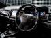 Ford Ranger 2.0Bi-Turbo double cab Hi-Rider Wildtrak - Thumbnail 8