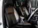 Ford Ranger 2.0Bi-Turbo double cab Hi-Rider Wildtrak - Thumbnail 9
