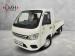Foton Truckmate TM3 1.5 dropside (no aircon) - Thumbnail 1