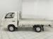 Foton Truckmate TM3 1.5 dropside (no aircon) - Thumbnail 3