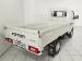 Foton Truckmate TM3 1.5 dropside (no aircon) - Thumbnail 4
