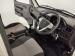 Foton Truckmate TM3 1.5 dropside (no aircon) - Thumbnail 8