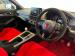 Honda Civic Type R - Thumbnail 10