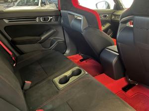 Honda Civic Type R - Image 12