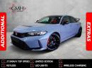Thumbnail Honda Civic Type R