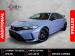 Honda Civic Type R - Thumbnail 1