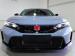 Honda Civic Type R - Thumbnail 2